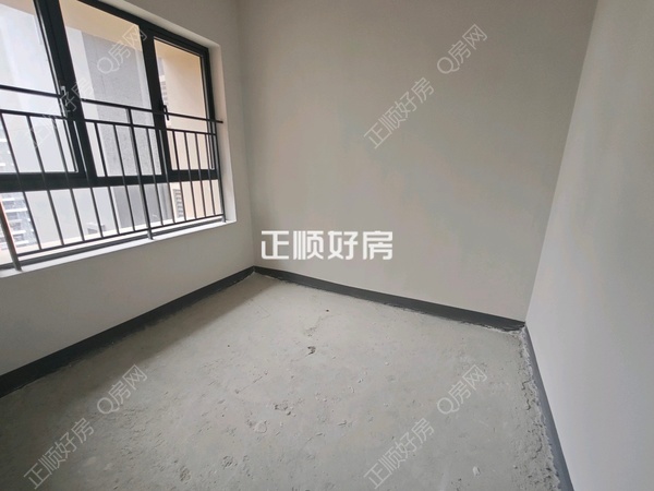 tmpimage.jpgtmpimage