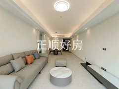 tmpimage