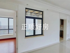 微信图片_20231201145222
