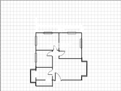 house_img