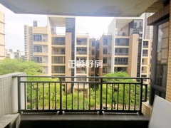 tmpimage.jpgtmpimage