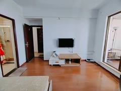 微信图片_20230724223304