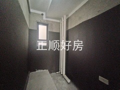 微信图片_20240604163122