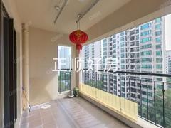 abdfc8ee-3a6d-4490-a105-2808c972b604