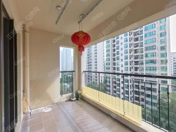 abdfc8ee-3a6d-4490-a105-2808c972b604