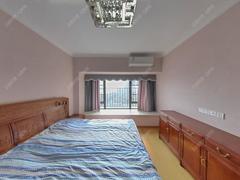 fd80b04c-db13-411e-b886-74123fa9e3c3