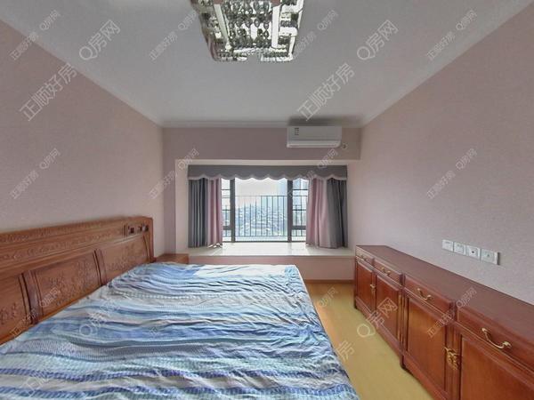 fd80b04c-db13-411e-b886-74123fa9e3c3