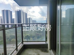 微信图片_20240925171803