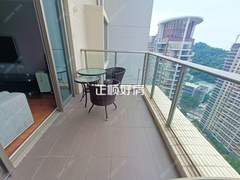 阳台17046690