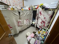 tmpimage