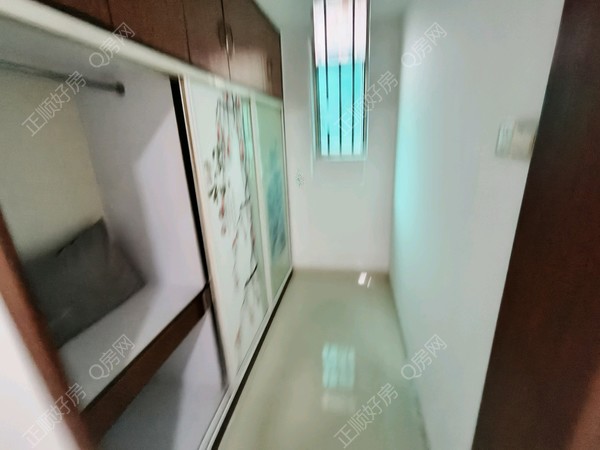 tmpimage