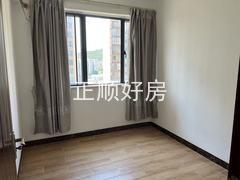 微信图片_20230802155138