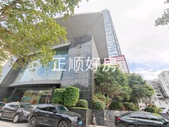tmpimage