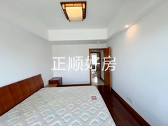 次卧