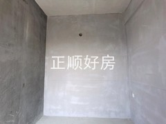 tmpimage