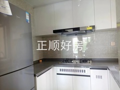 微信图片_2023070215324013