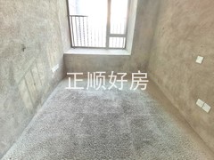 tmpimage