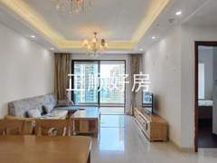 mmexport1741223057788