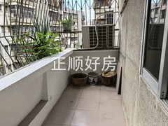 tmpimage