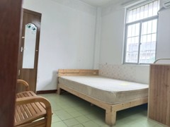 2号次卧