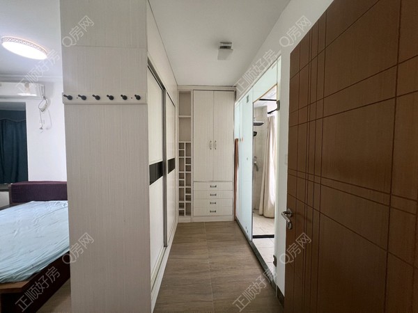 tmpimage
