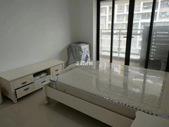 tmpimage.jpgtmpimage