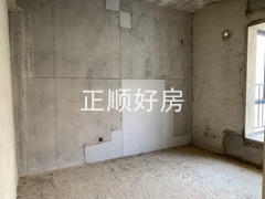 tmpimage