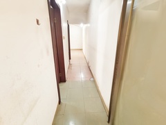 mmexport1720009339334