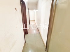 mmexport1720009339334