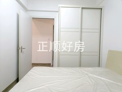 次卧