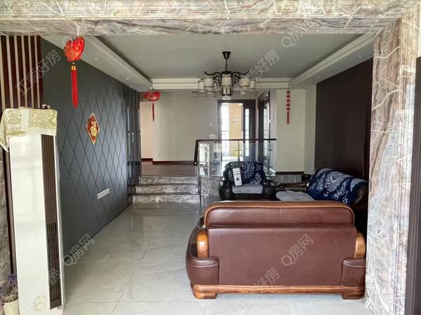 微信图片_202505051052021
