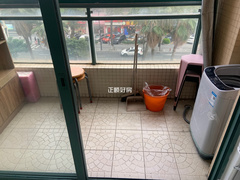 tmpimage.jpgtmpimage