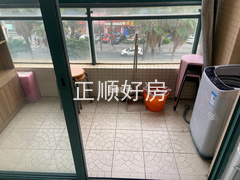 tmpimage.jpgtmpimage