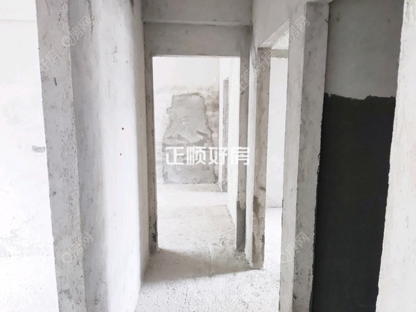 tmpimage.jpgtmpimage