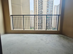 微信图片_20260813201031_36_12