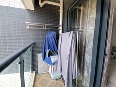 tmpimage