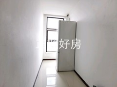 入户花园