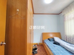 tmpimage.jpgtmpimage