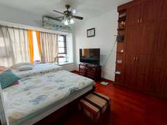 微信图片_2026-03-05_161334_393