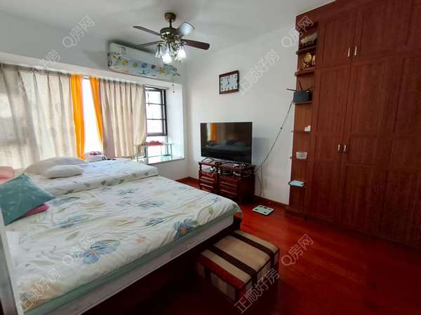 微信图片_2026-03-05_161334_393