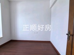 tmpimage