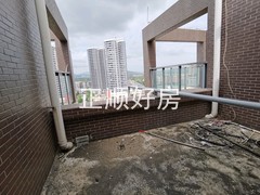 tmpimage