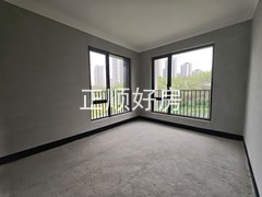 主卧