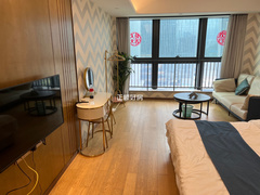 tmpimage.jpgtmpimage