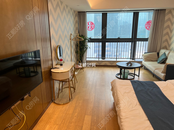 tmpimage.jpgtmpimage