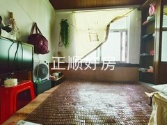 微信图片_20251101185326_52_7