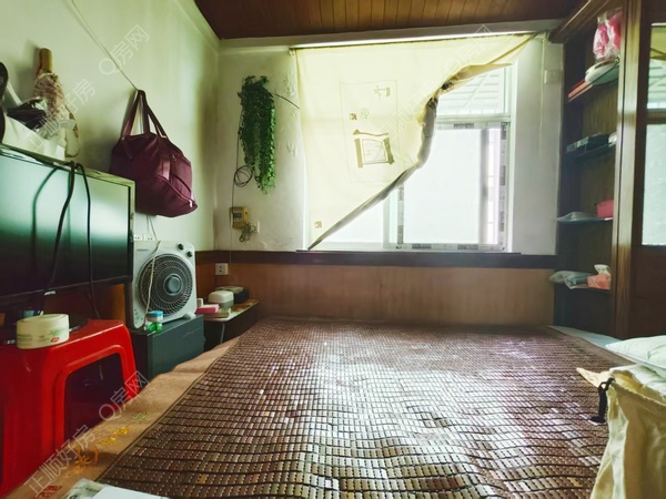 微信图片_20251101185326_52_7