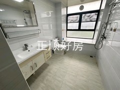 tmpimage