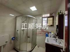 微信图片_20230607084405