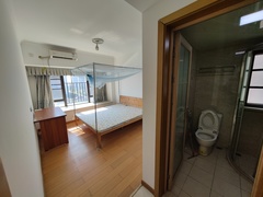 微信图片_20251115105057_957_222